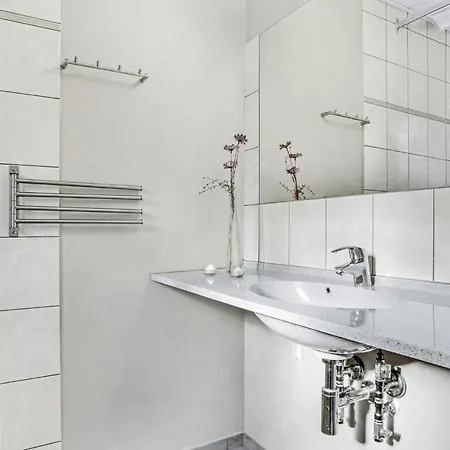 Stunning In With Wifi *