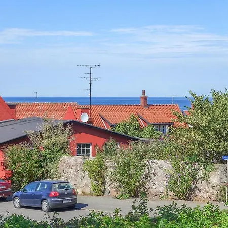 Apartament Stunning In With Wifi *