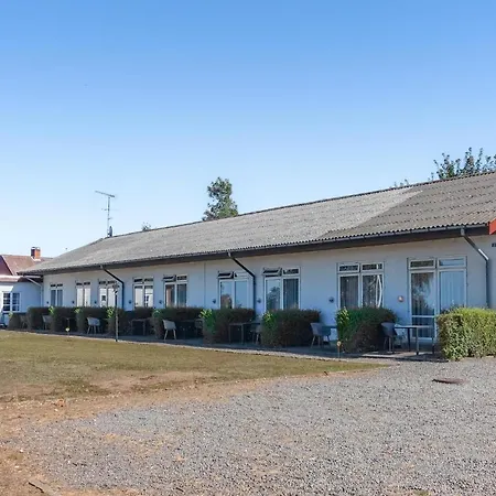 Stunning In With Wifi *