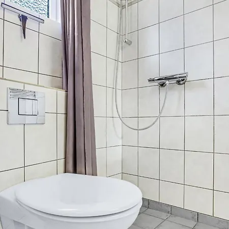 Stunning In With Wifi *