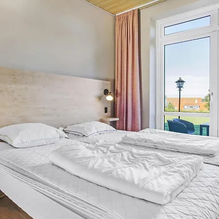 Stunning In With Wifi *