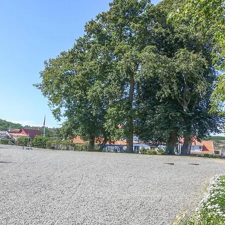 Stunning In With Wifi Apartament